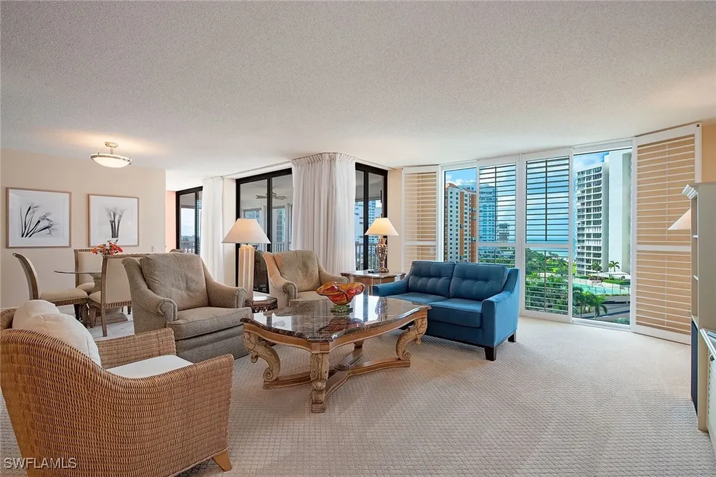 4401 Gulf Shore Boulevard N Naples FL 34103