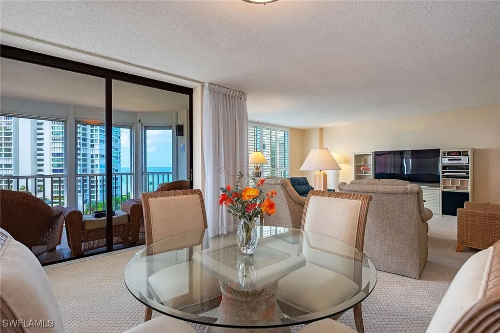 4401 Gulf Shore Boulevard N Naples FL 34103