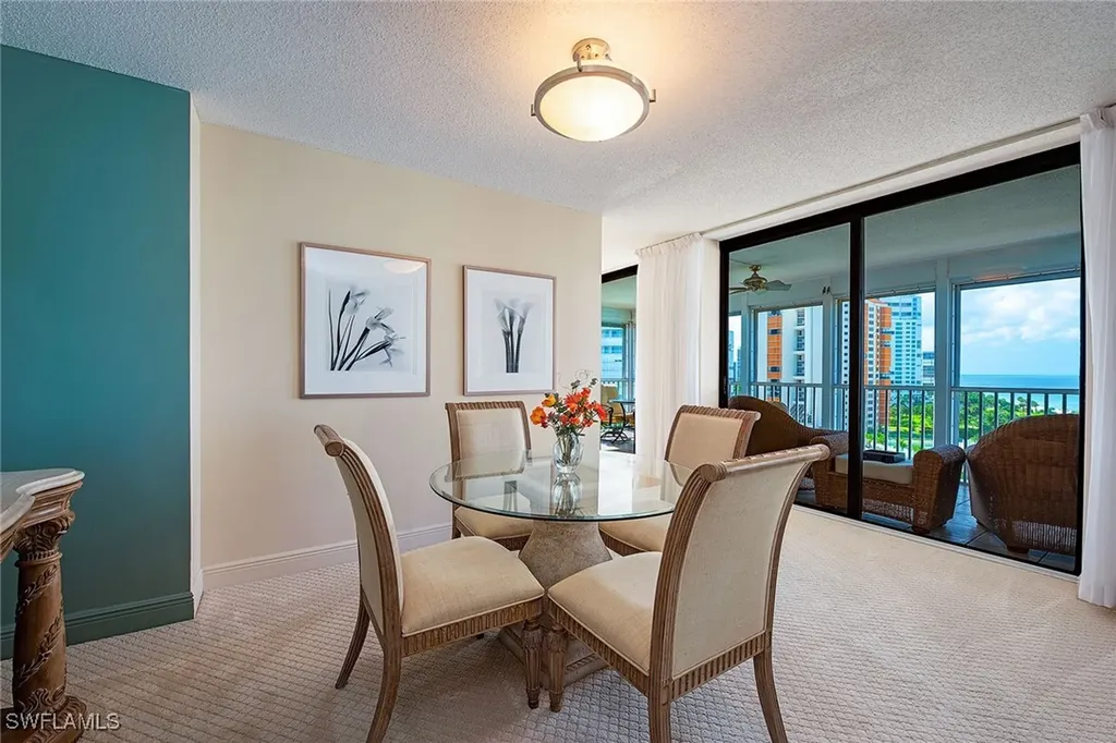 4401 Gulf Shore Boulevard N Naples FL 34103