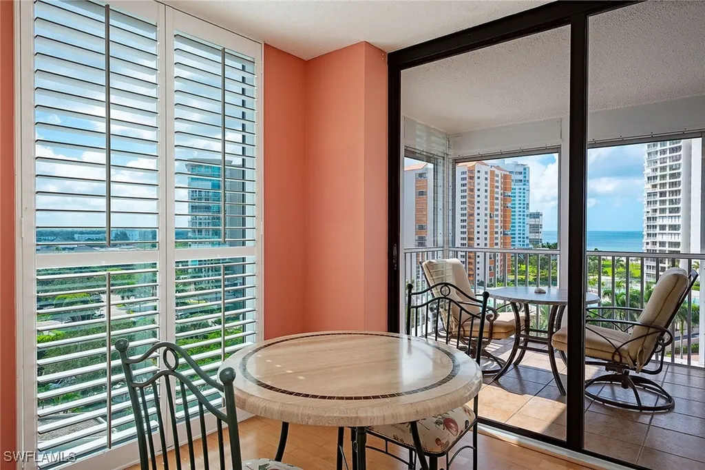 4401 Gulf Shore Boulevard N Naples FL 34103