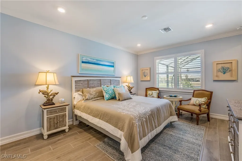 14471 Stillwater Way Naples FL 34114