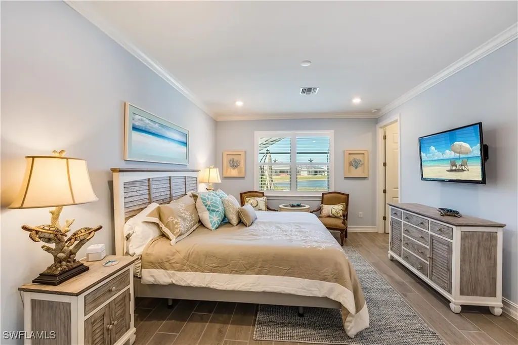 14471 Stillwater Way Naples FL 34114