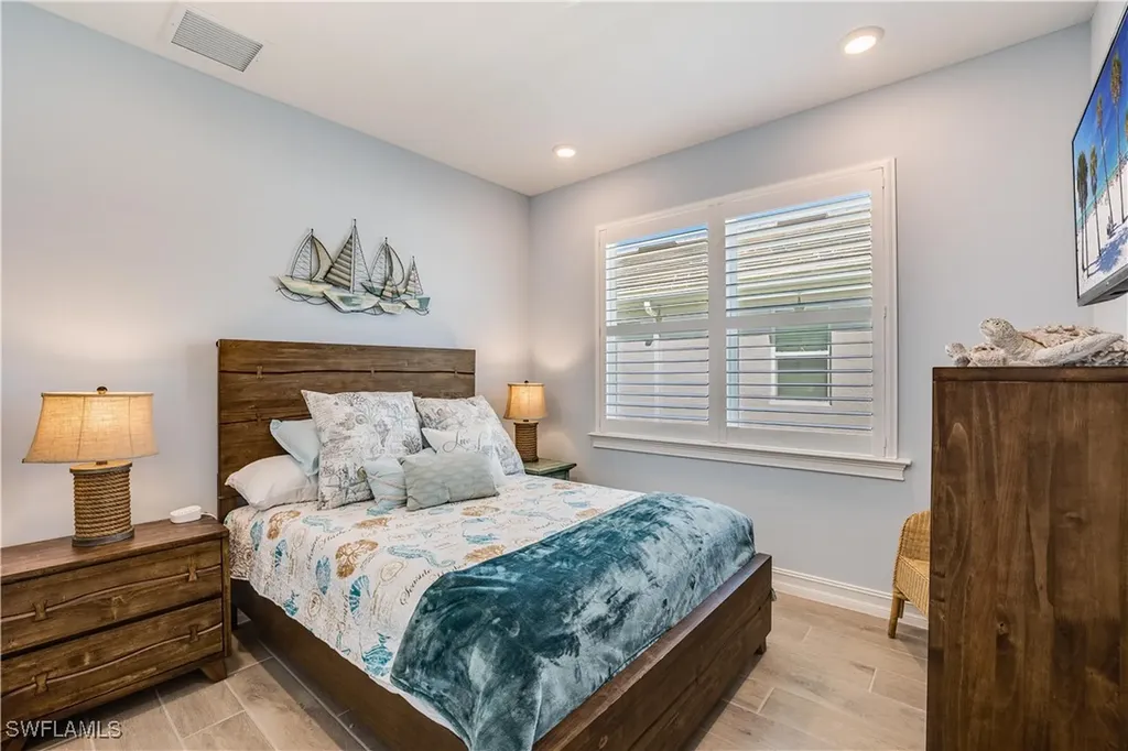 14471 Stillwater Way Naples FL 34114