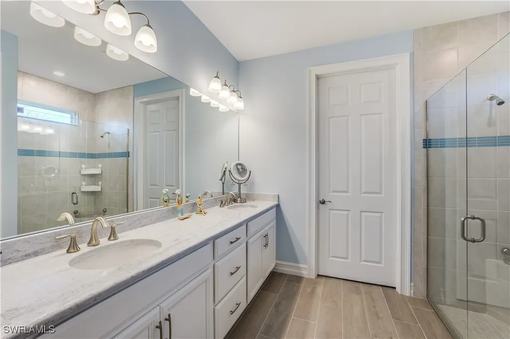 14471 Stillwater Way Naples FL 34114