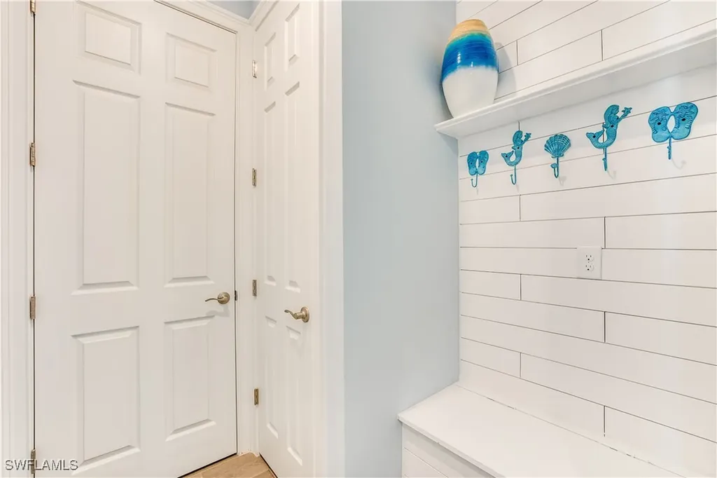 14471 Stillwater Way Naples FL 34114