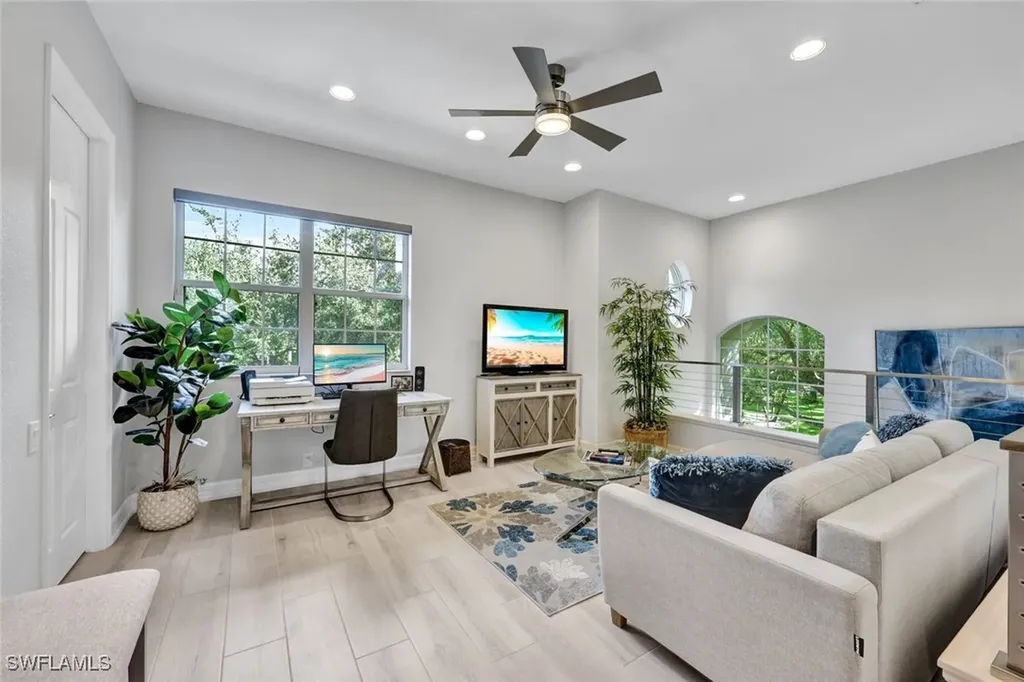 3310 Hamlet Drive Naples FL 34105