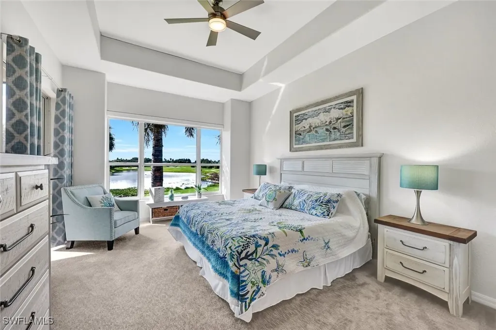3310 Hamlet Drive Naples FL 34105