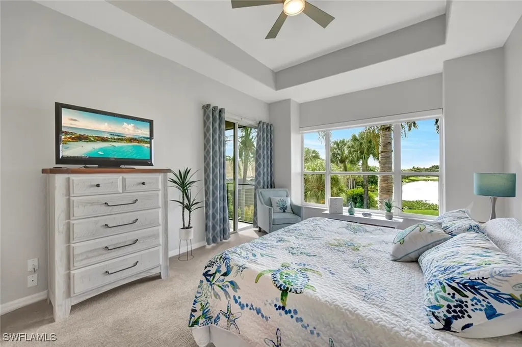 3310 Hamlet Drive Naples FL 34105