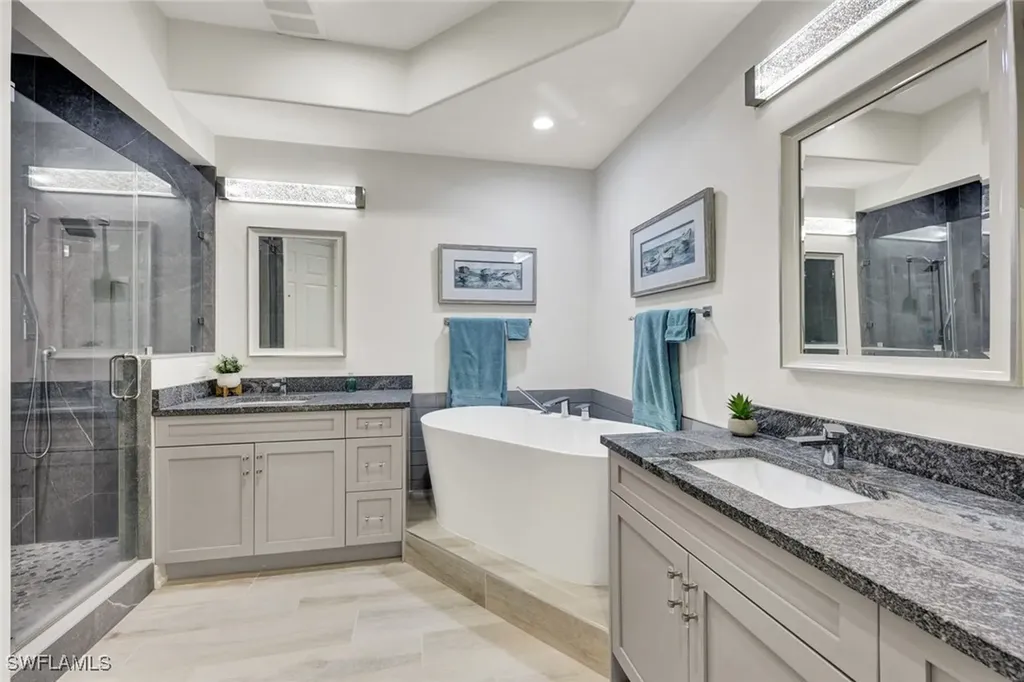 3310 Hamlet Drive Naples FL 34105