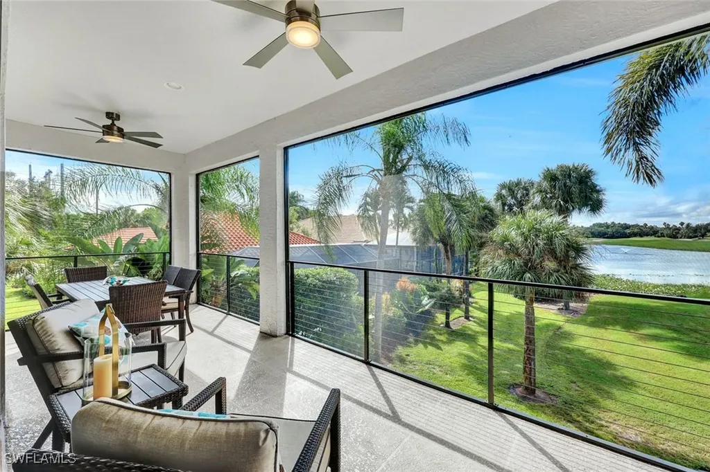 3310 Hamlet Drive Naples FL 34105