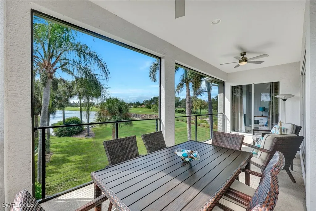 3310 Hamlet Drive Naples FL 34105
