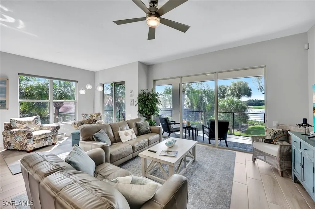 3310 Hamlet Drive Naples FL 34105