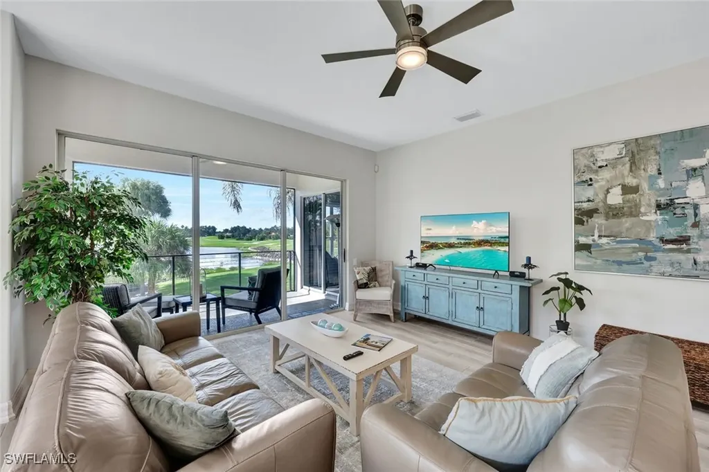 3310 Hamlet Drive Naples FL 34105