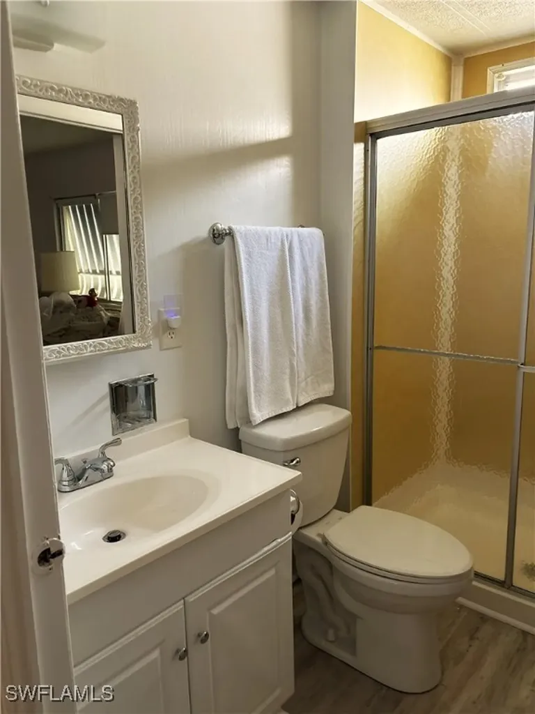 739 Leisure Lane North Fort Myers FL 33917