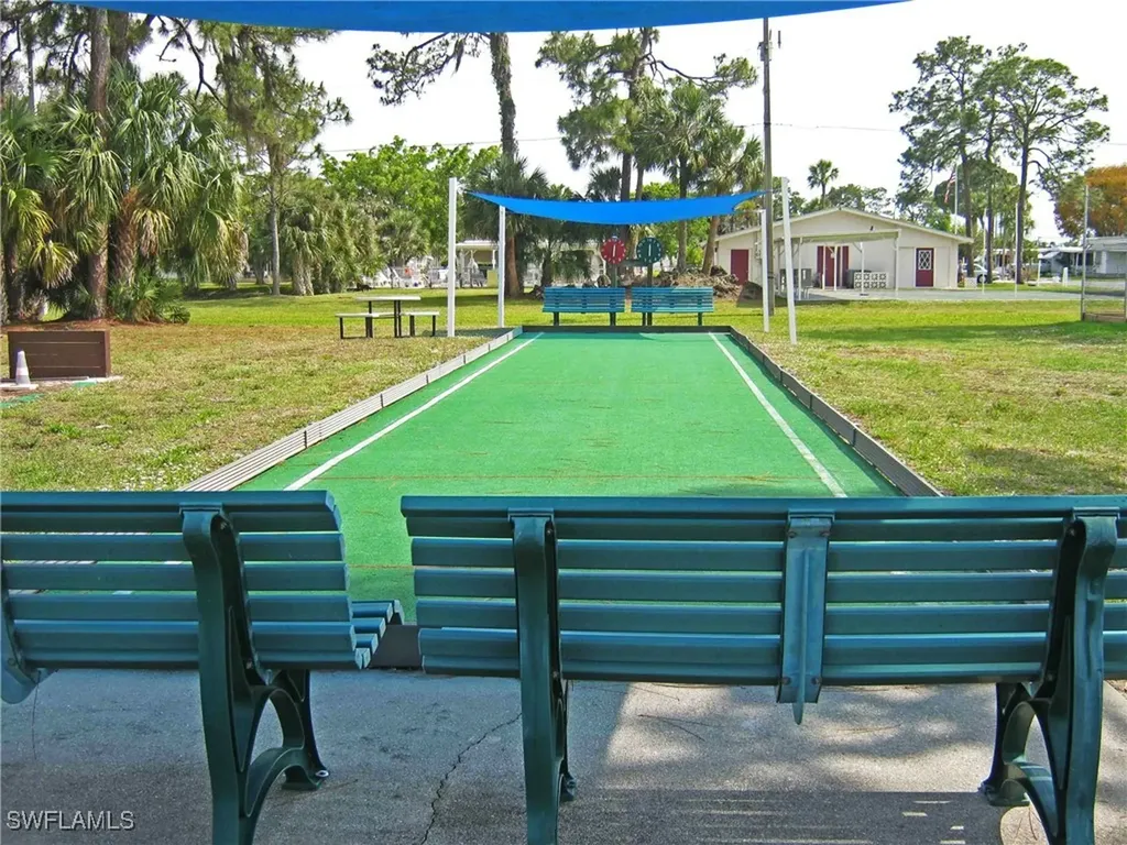 739 Leisure Lane North Fort Myers FL 33917