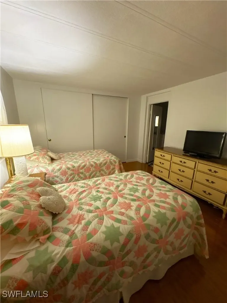 739 Leisure Lane North Fort Myers FL 33917