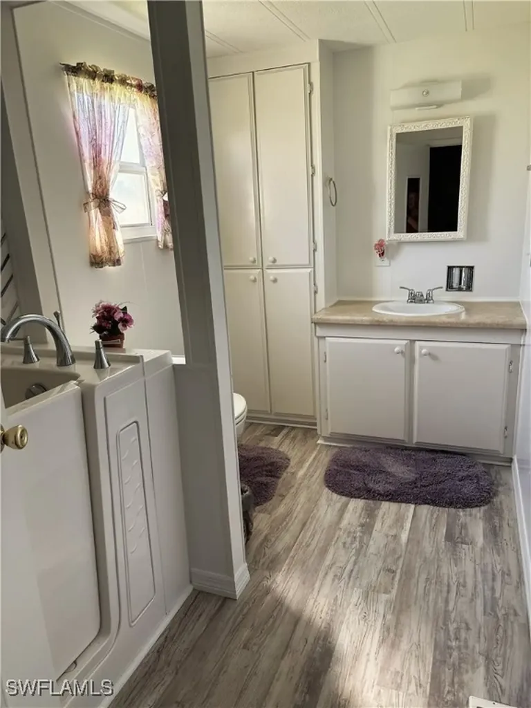 739 Leisure Lane North Fort Myers FL 33917