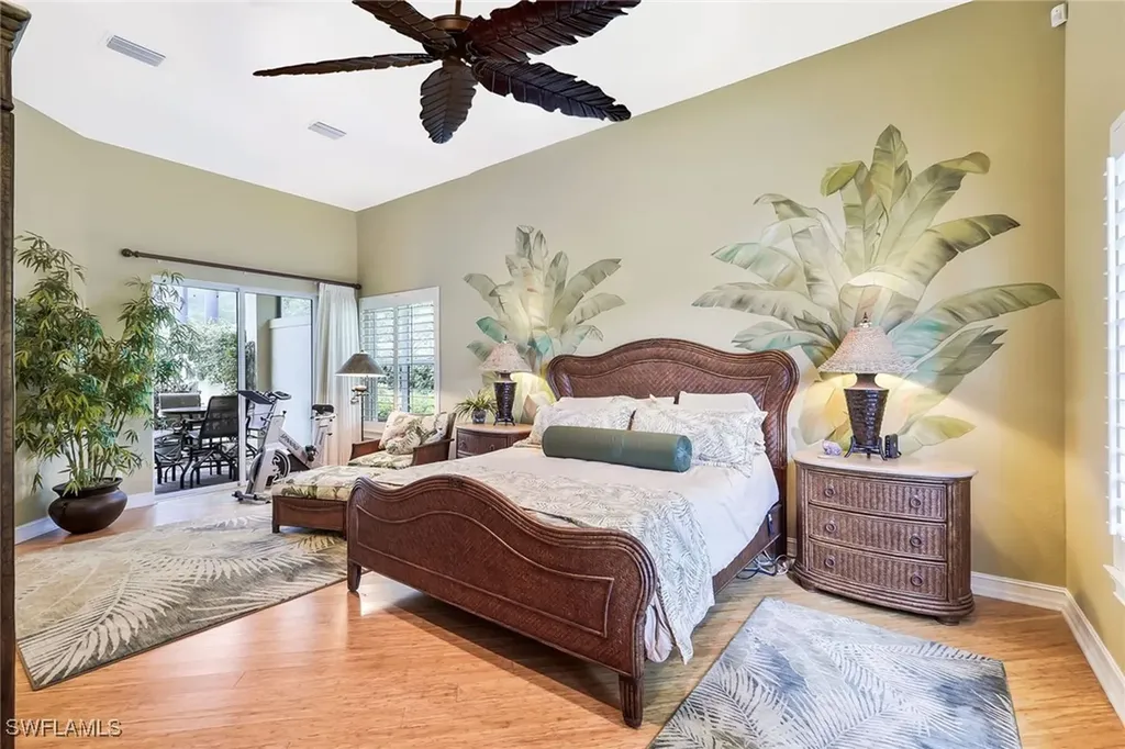 3601 Sanctuary Lakes Drive Bonita Springs FL 34134