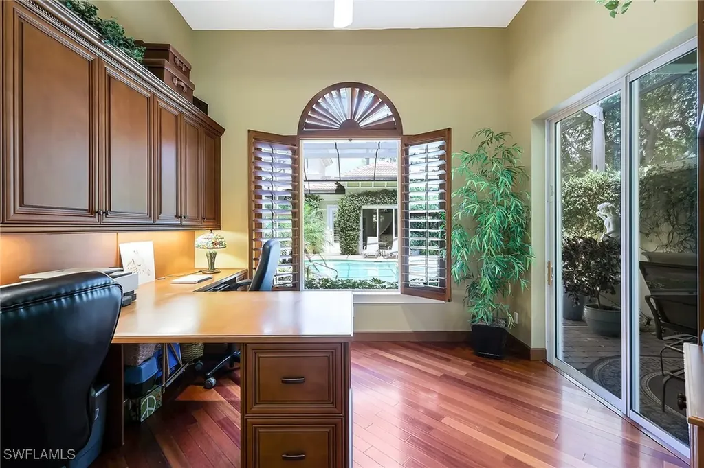 3601 Sanctuary Lakes Drive Bonita Springs FL 34134