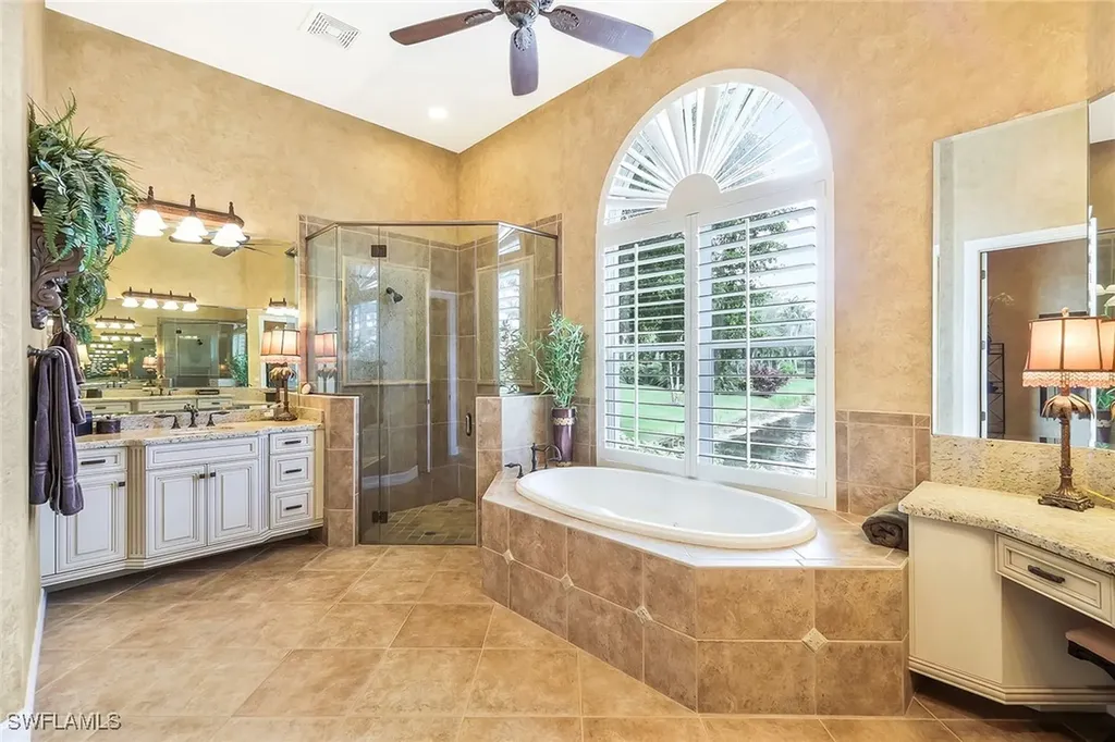 3601 Sanctuary Lakes Drive Bonita Springs FL 34134