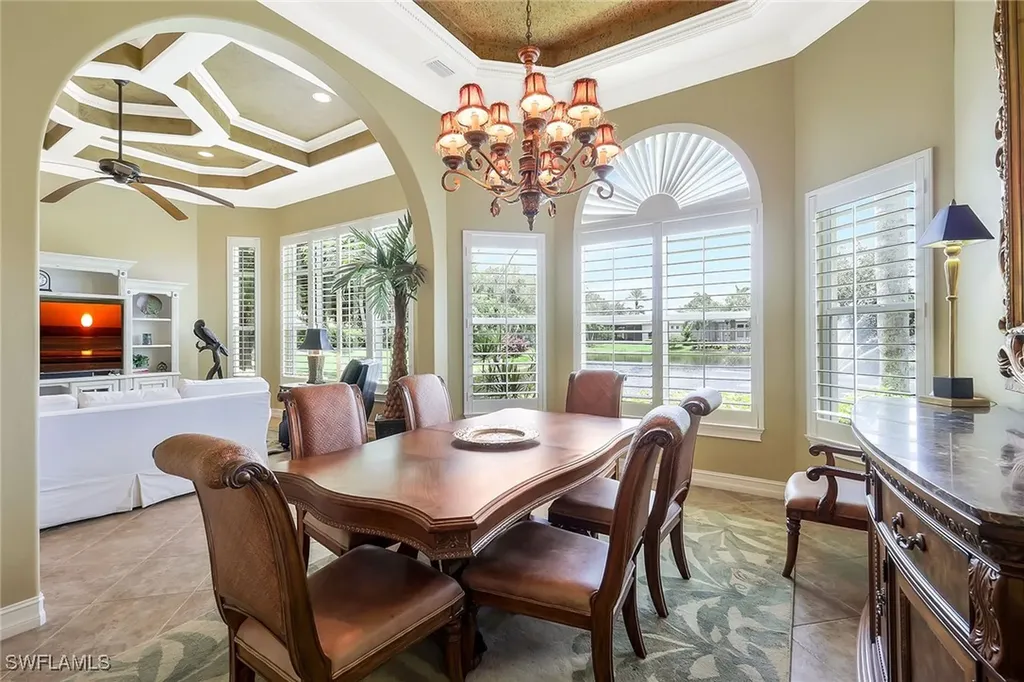3601 Sanctuary Lakes Drive Bonita Springs FL 34134