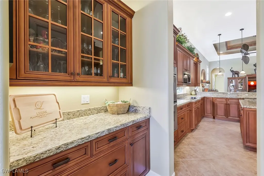 3601 Sanctuary Lakes Drive Bonita Springs FL 34134