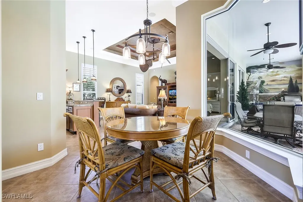 3601 Sanctuary Lakes Drive Bonita Springs FL 34134