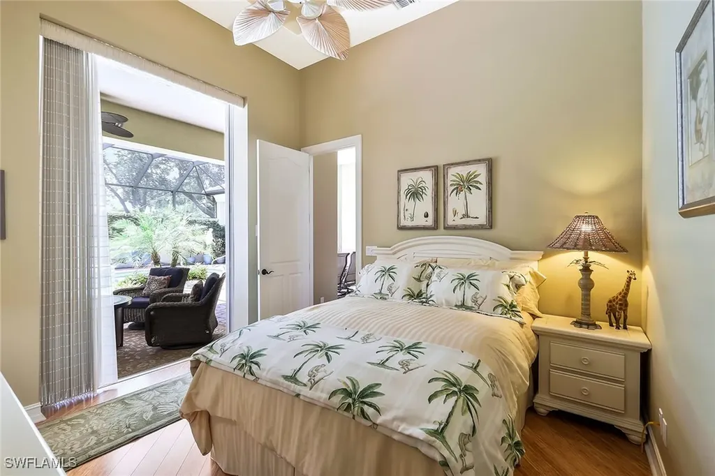 3601 Sanctuary Lakes Drive Bonita Springs FL 34134