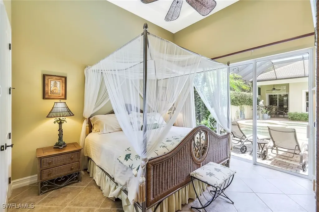 3601 Sanctuary Lakes Drive Bonita Springs FL 34134