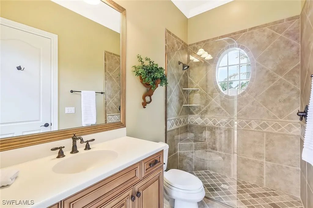3601 Sanctuary Lakes Drive Bonita Springs FL 34134
