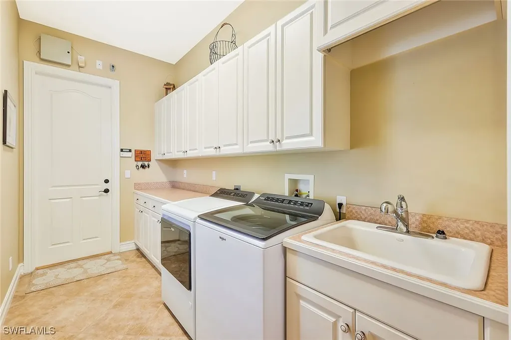 3601 Sanctuary Lakes Drive Bonita Springs FL 34134