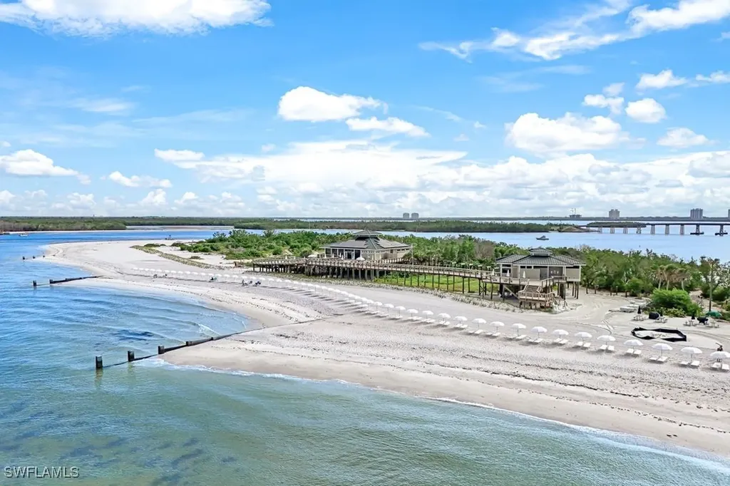 3601 Sanctuary Lakes Drive Bonita Springs FL 34134
