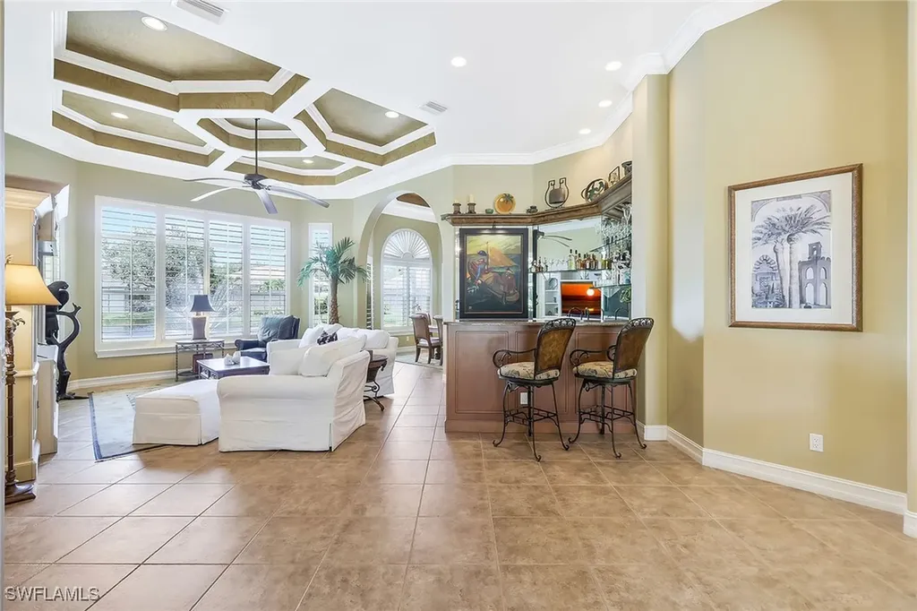3601 Sanctuary Lakes Drive Bonita Springs FL 34134