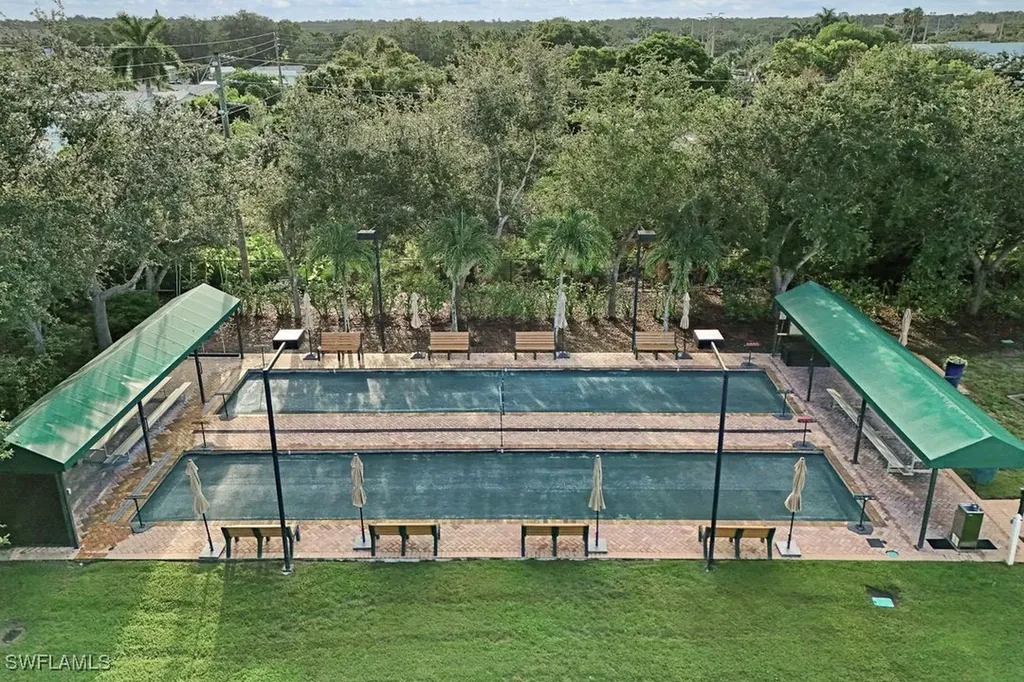 3601 Sanctuary Lakes Drive Bonita Springs FL 34134