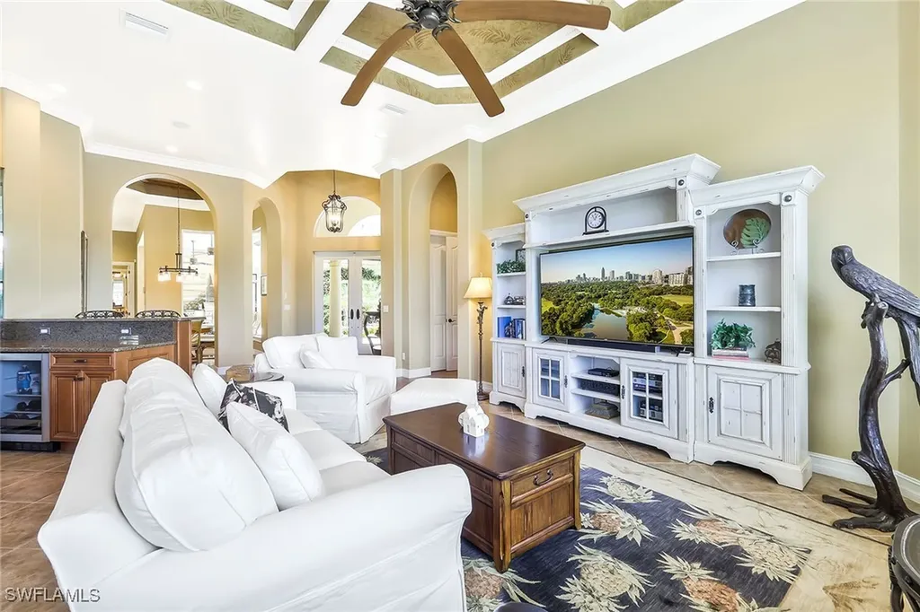 3601 Sanctuary Lakes Drive Bonita Springs FL 34134