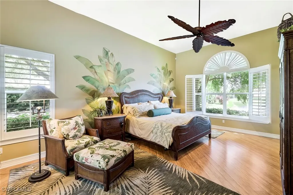 3601 Sanctuary Lakes Drive Bonita Springs FL 34134