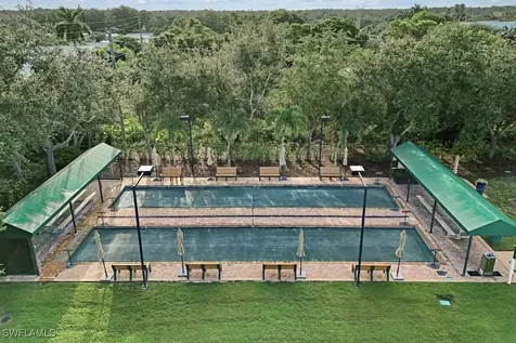 3601 Sanctuary Lakes Drive Bonita Springs FL 34134
