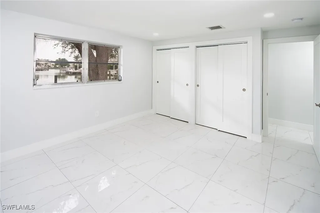 320 Bow Line Drive Naples FL 34103