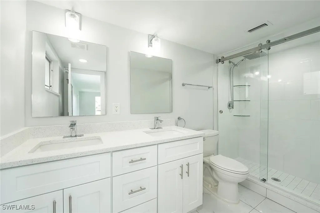 320 Bow Line Drive Naples FL 34103