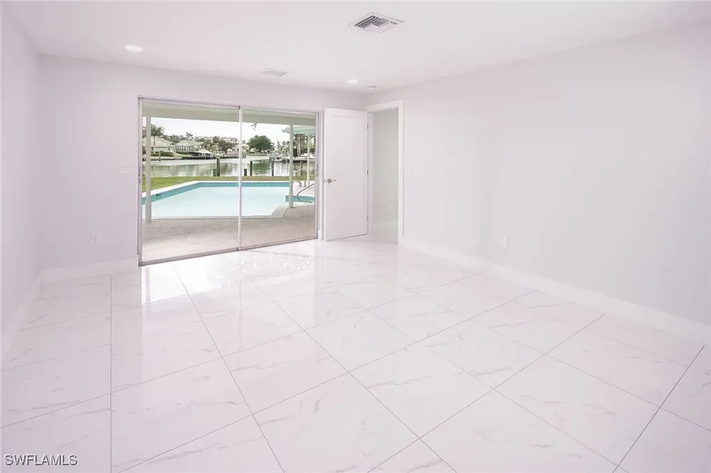 320 Bow Line Drive Naples FL 34103