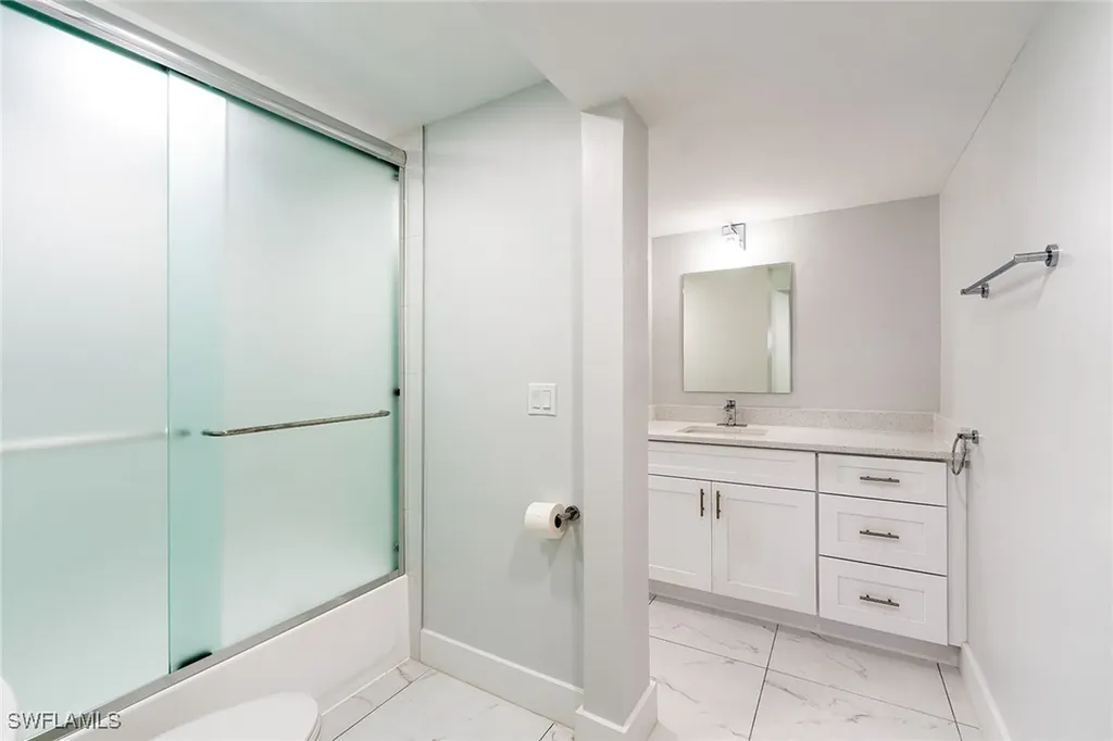 320 Bow Line Drive Naples FL 34103