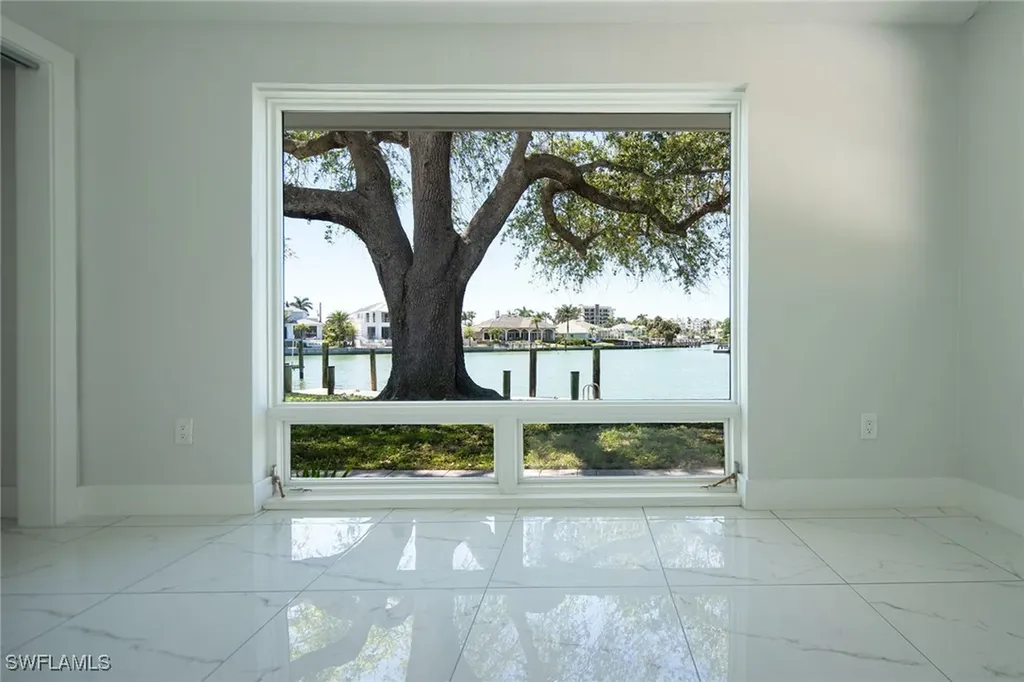 320 Bow Line Drive Naples FL 34103