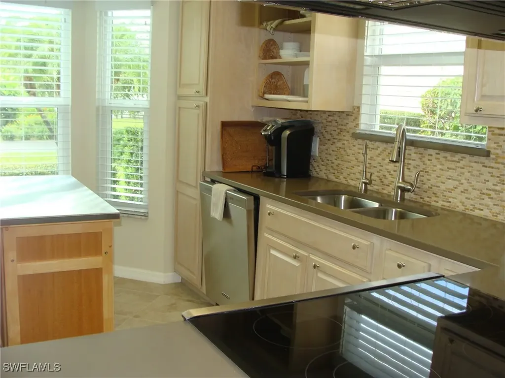15348 Wimborne Lane Naples FL 34110