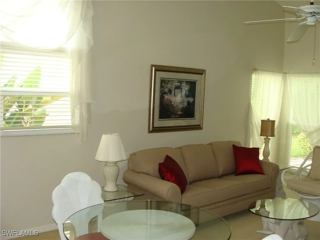15348 Wimborne Lane Naples FL 34110
