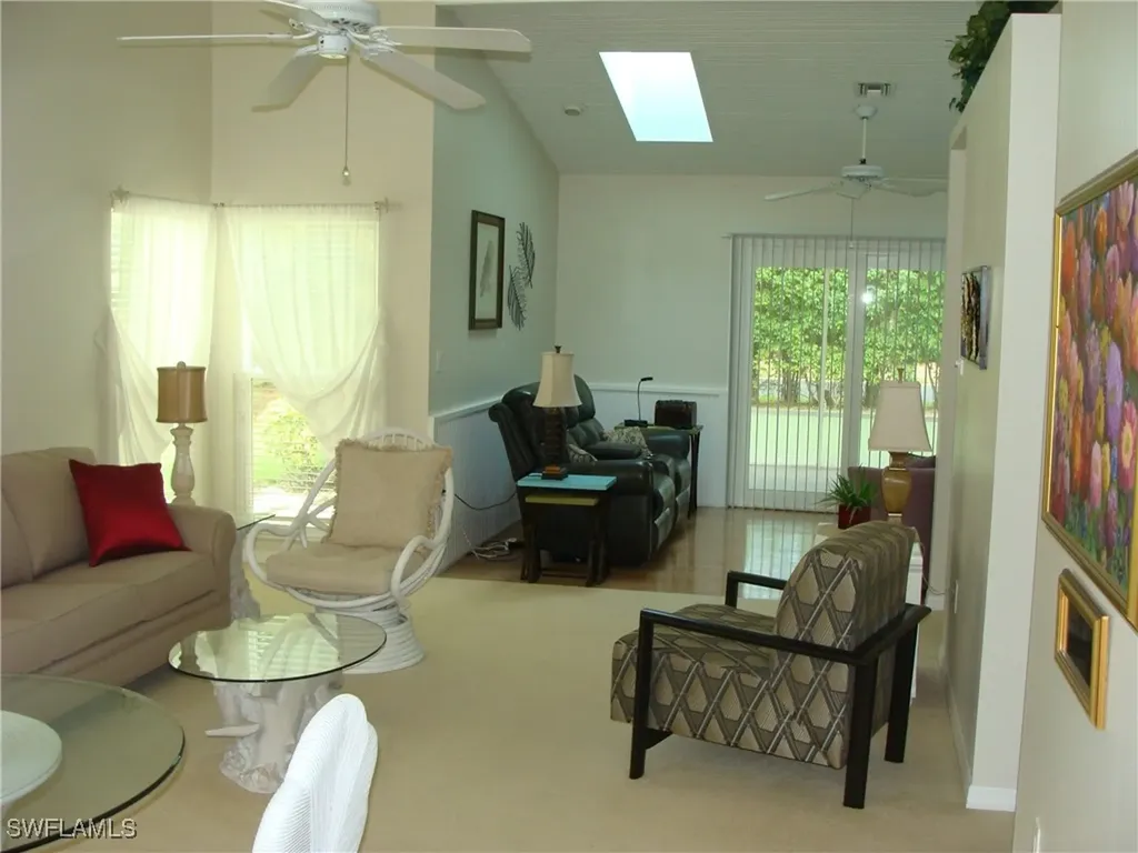 15348 Wimborne Lane Naples FL 34110