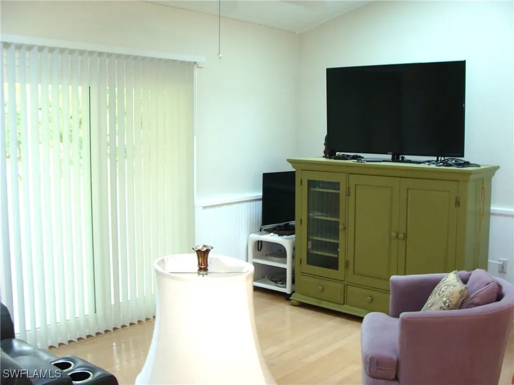 15348 Wimborne Lane Naples FL 34110