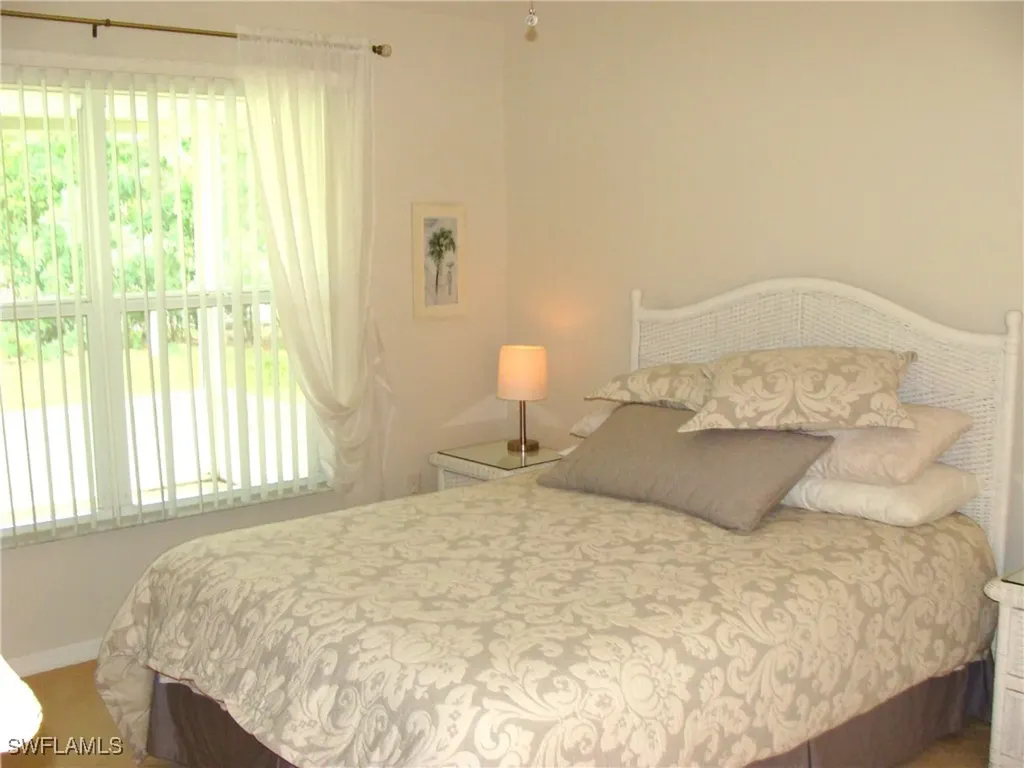 15348 Wimborne Lane Naples FL 34110