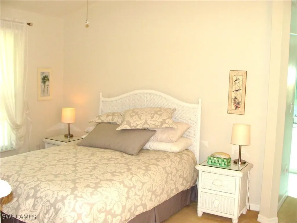 15348 Wimborne Lane Naples FL 34110