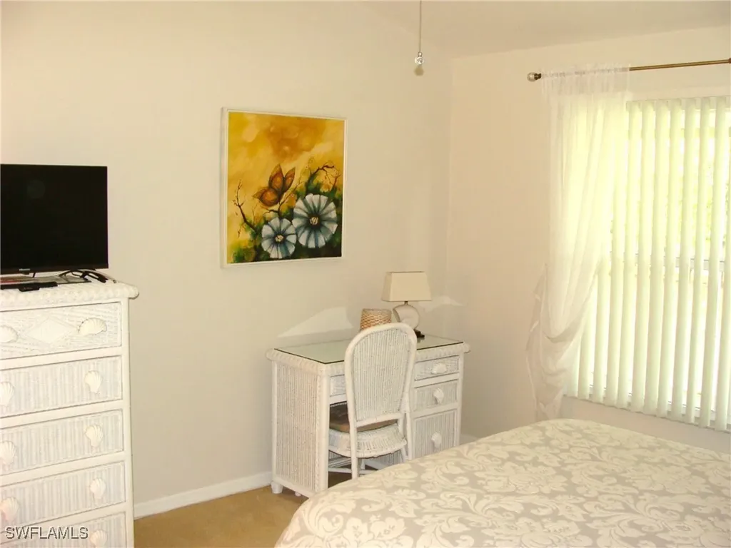 15348 Wimborne Lane Naples FL 34110