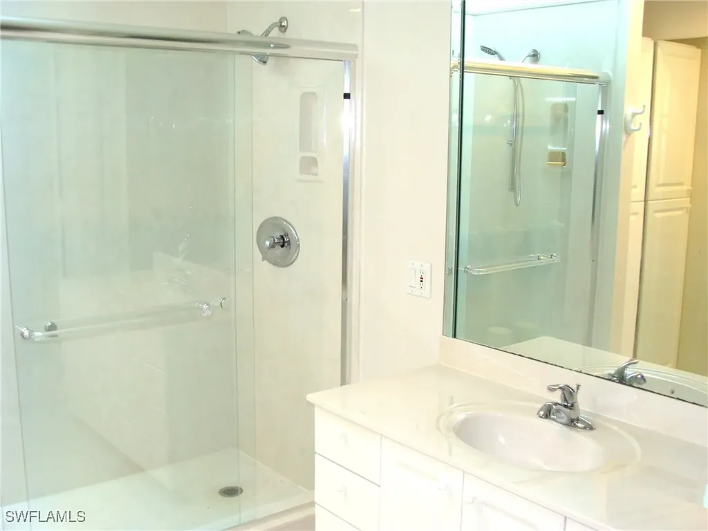 15348 Wimborne Lane Naples FL 34110